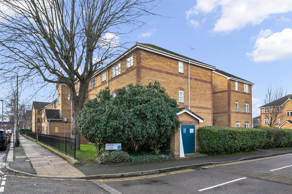 Daniels 7 Upton Close 010.jpg