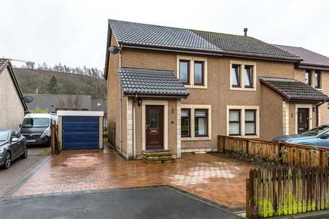 undefined, Oakbank Road, Earlston