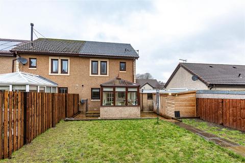 undefined, Oakbank Road, Earlston