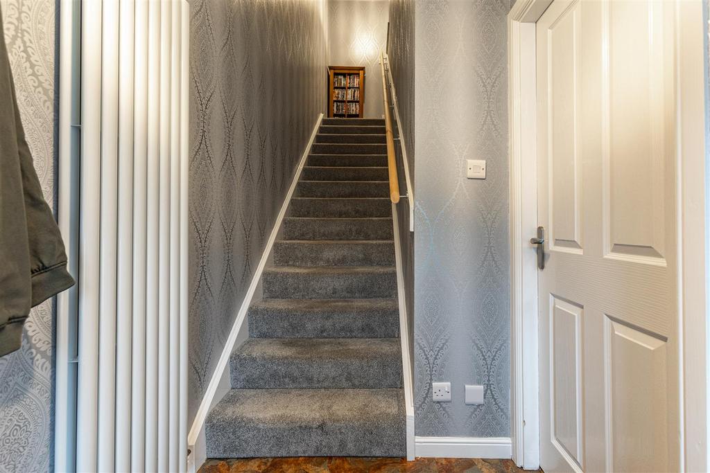 19 Oakbank Road Earlston 10.JPG