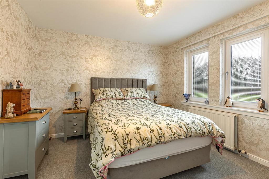 19 Oakbank Road Earlston 25.JPG
