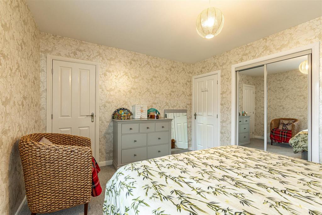 19 Oakbank Road Earlston 29.JPG