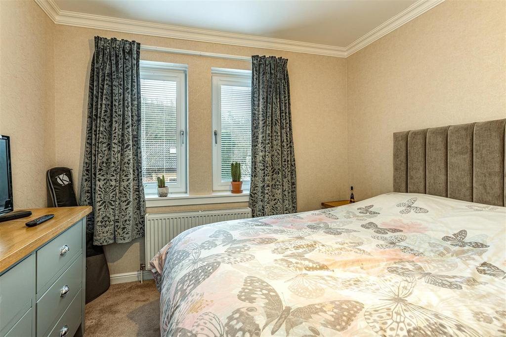 19 Oakbank Road Earlston 32.JPG