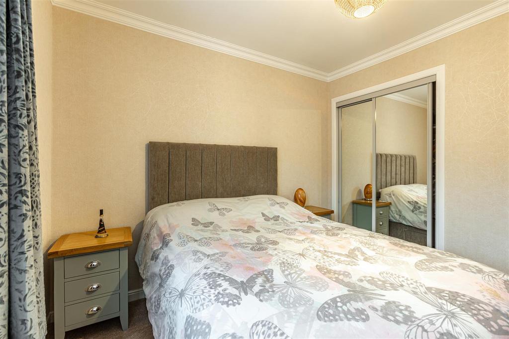19 Oakbank Road Earlston 33.JPG