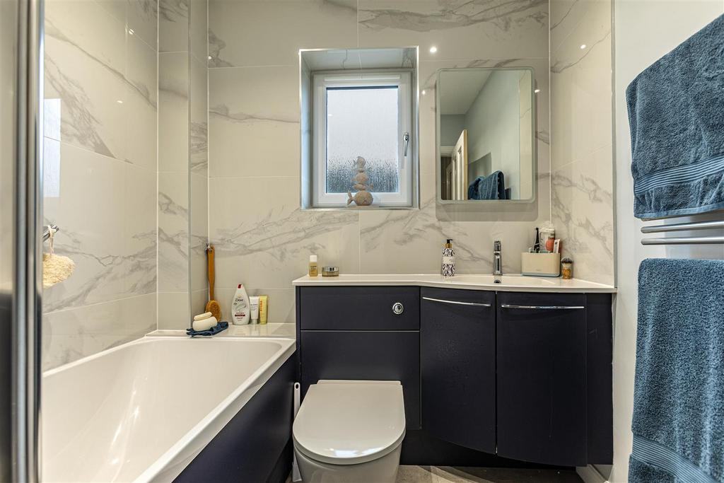19 Oakbank Road Earlston 35.JPG