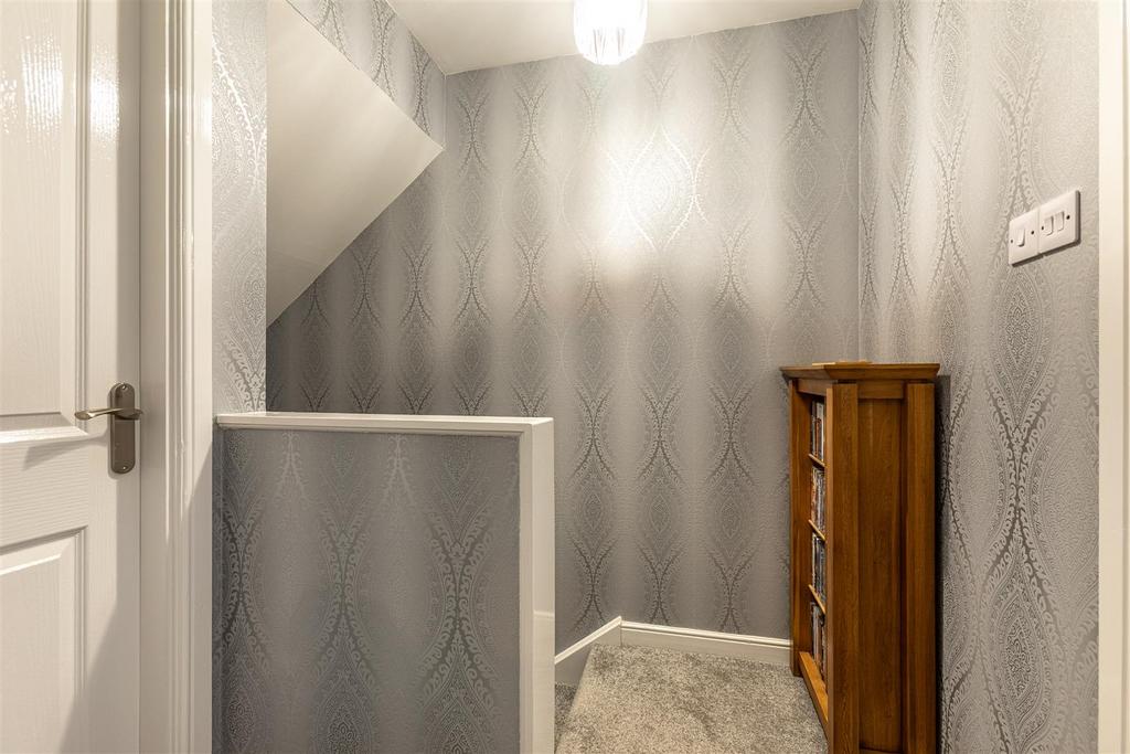 19 Oakbank Road Earlston 38.JPG