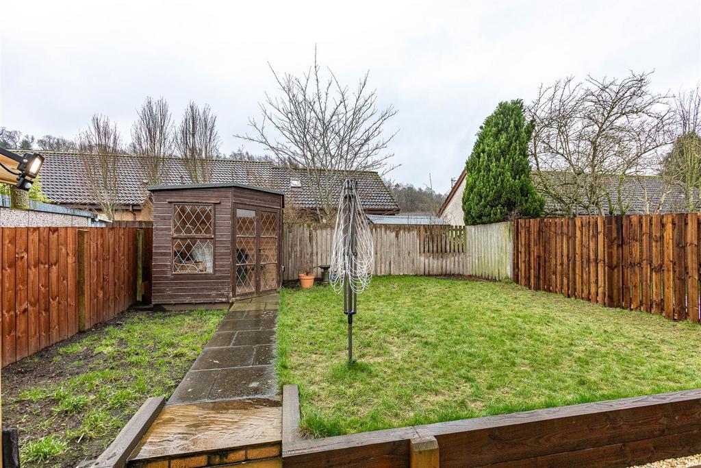 19 Oakbank Road Earlston 39.JPG