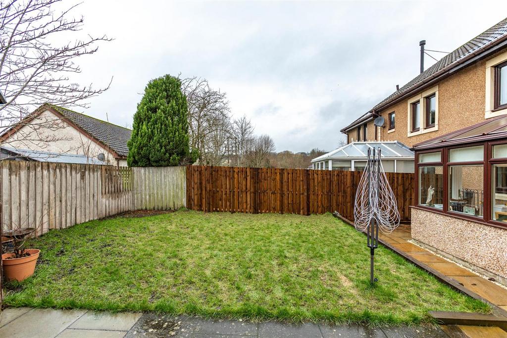 19 Oakbank Road Earlston 42.JPG
