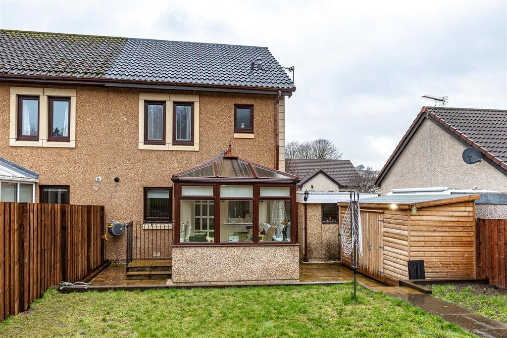 19 Oakbank Road Earlston 44.JPG