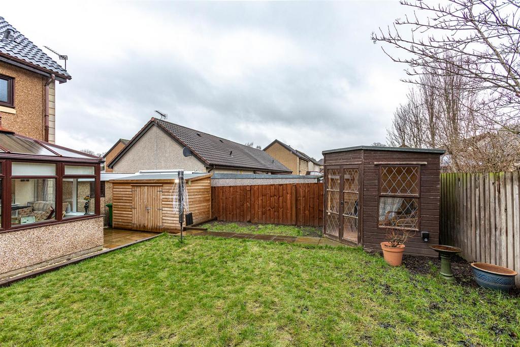 19 Oakbank Road Earlston 46.JPG