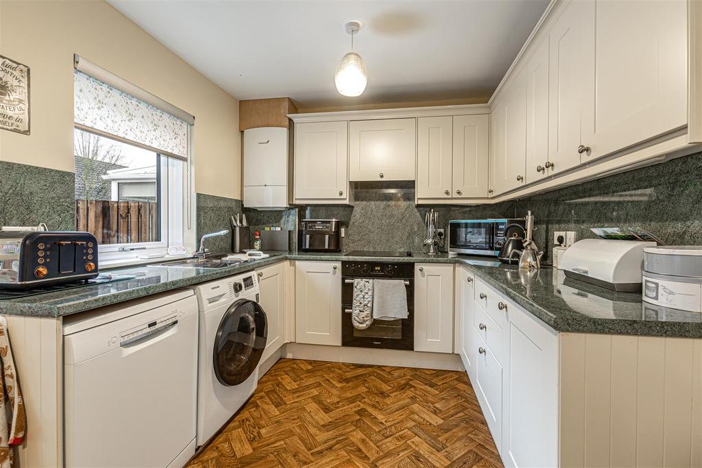 19 Oakbank Road Earlston 11.JPG