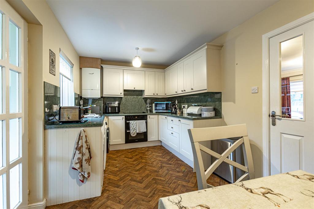 19 Oakbank Road Earlston 16.JPG