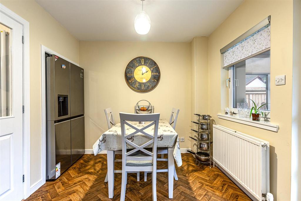 19 Oakbank Road Earlston 14.JPG