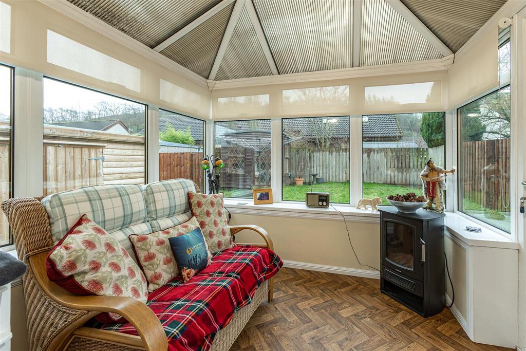 19 Oakbank Road Earlston 17.JPG