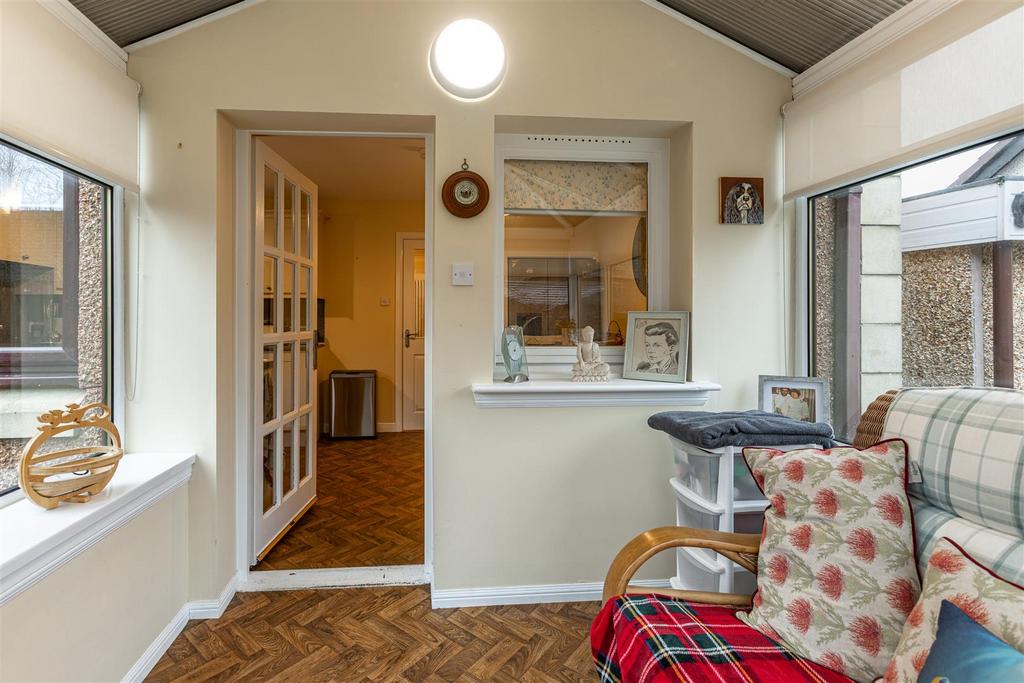 19 Oakbank Road Earlston 18.JPG