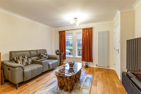 undefined, Oakbank Road, Earlston