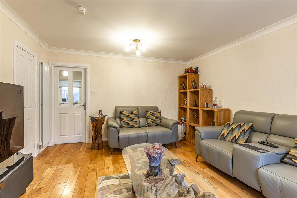 19 Oakbank Road Earlston 19.JPG