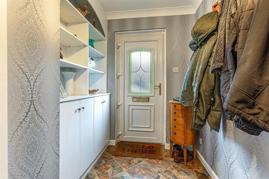 19 Oakbank Road Earlston 09.JPG