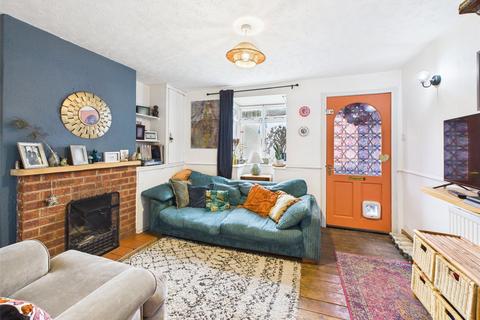 2 bedroom terraced house for sale, Rosehill Terrace, Coltham Fields, Cheltenham, Gloucestershire, GL52