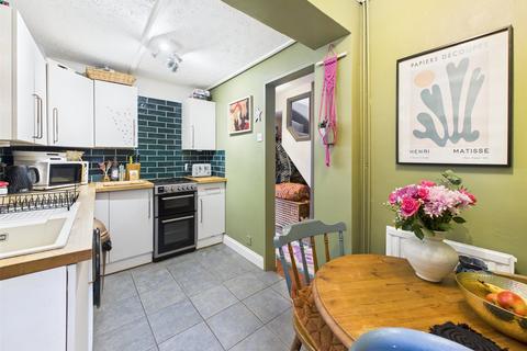 2 bedroom terraced house for sale, Rosehill Terrace, Coltham Fields, Cheltenham, Gloucestershire, GL52