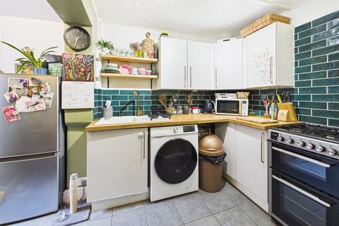 2 bedroom terraced house for sale, Rosehill Terrace, Coltham Fields, Cheltenham, Gloucestershire, GL52