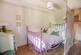 Additional image 14 of Gloucester Road, Malmesbury, SN16