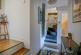 Additional image 16 of Gloucester Road, Malmesbury, SN16