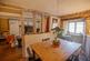 Additional image 3 of Gloucester Road, Malmesbury, SN16