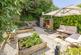 Additional image 21 of Gloucester Road, Malmesbury, SN16