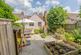 Additional image 22 of Gloucester Road, Malmesbury, SN16