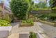 Additional image 23 of Gloucester Road, Malmesbury, SN16