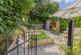 Additional image 24 of Gloucester Road, Malmesbury, SN16