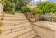 Additional image 25 of Gloucester Road, Malmesbury, SN16
