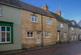 Additional image 26 of Gloucester Road, Malmesbury, SN16