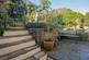 Additional image 27 of Gloucester Road, Malmesbury, SN16