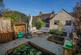 Additional image 28 of Gloucester Road, Malmesbury, SN16