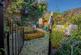 Additional image 29 of Gloucester Road, Malmesbury, SN16