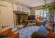 Additional image 4 of Gloucester Road, Malmesbury, SN16