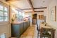 Additional image 6 of Gloucester Road, Malmesbury, SN16