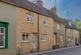 Additional image 7 of Gloucester Road, Malmesbury, SN16