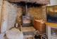 Additional image 10 of Gloucester Road, Malmesbury, SN16