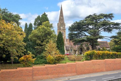 undefined, London Road, Camberley, Surrey, GU15