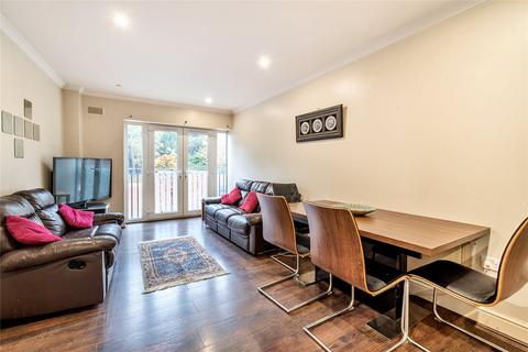 undefined, London Road, Camberley, Surrey, GU15