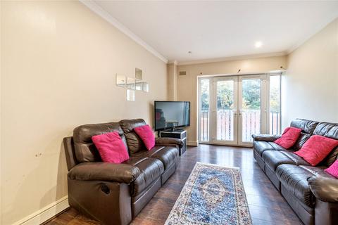 undefined, London Road, Camberley, Surrey, GU15