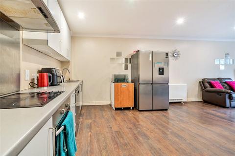 undefined, London Road, Camberley, Surrey, GU15