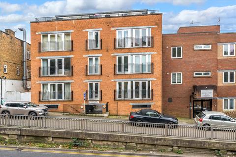 undefined, London Road, Camberley, Surrey, GU15