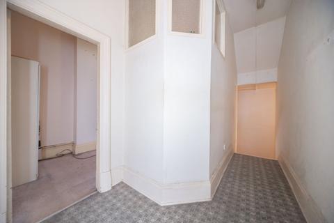 undefined, Upper New Walk, Leicester, LE1