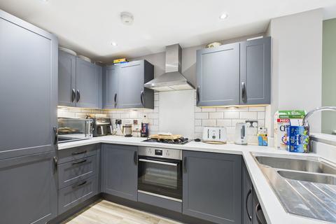 3 bedroom semi-detached house for sale, Cordwainer Road, Godmanchester, Huntingdon.