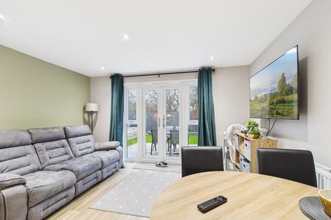 3 bedroom semi-detached house for sale, Cordwainer Road, Godmanchester, Huntingdon.