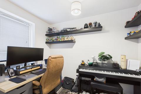 3 bedroom semi-detached house for sale, Cordwainer Road, Godmanchester, Huntingdon.
